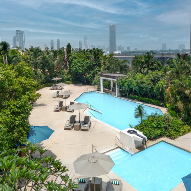 Right Side Thumbnail